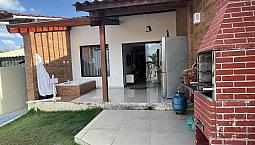 Prive Em Condomínio Fechado Em Gravata.