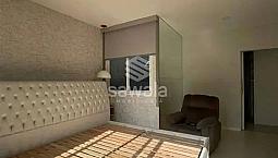 Casa À Venda Com 680,00M² E 6 Quartos Em Barra Da Tijuca, Rio De Janeiro - Rj