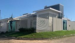 Imóvel De Alto Padrão Colina 1 - Jipa