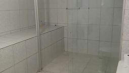 Alugo Apartamento Em Alto Lage - Cariacica- Perto Do Meridional 