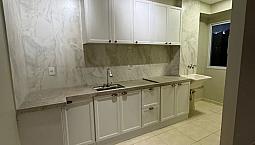 Apartamento Residencial Bethel - Estação Rni