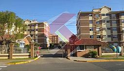 Locação Apartamento Canoas Rs Brasil