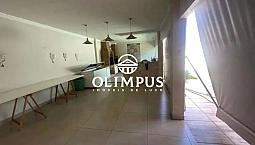 Casa Para Alugar No Bairro Tabajaras Em Uberlândia