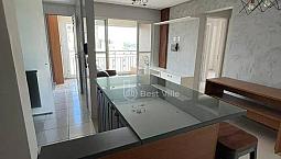 Apartamento Com 2 Dormitórios À Venda, 66 M² Por R$ 930.000,00 - Alphaville - Barueri/Sp