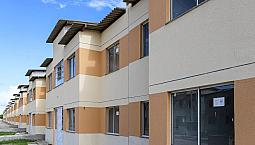 ? Apartamento À Venda 17 De Março- Excelente Oportunidade!