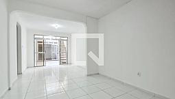 Casa À Venda - Vila Mariana, 3 Quartos, 119 M2