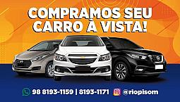 Compramos Seu Carro Pagamento Imediato A Vista ! 