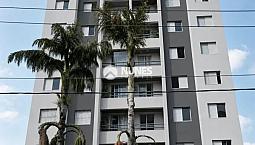 Apartamento Padrão Em Osasco