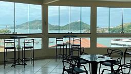 Casa Sobrado Com 4 Pavimentos