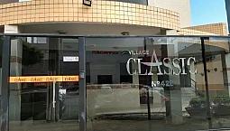 Imóvel Para Aluguel Tem 120 M² Com 3 Suítes Em Umarizal No Ed. Village Classic - Belém - P