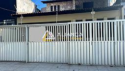 Sobrado À Venda No Bairro SuÍssa Em Aracaju!