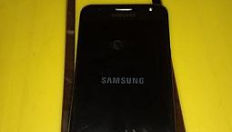 J5 Prime