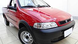 Strada 1.3 Mpi Fire Ce Manual 2004