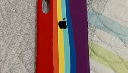 Case Iphone Xr