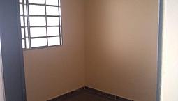 Qr 604 Samambaia Norte- Ágio De Casa 2 Quartos- Localização Privilegiada- Leia O Anuncio-