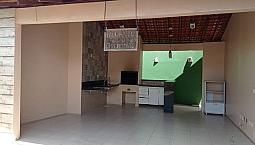 Oportunidade Única // Casa Em Condomínio  // 490 Mil