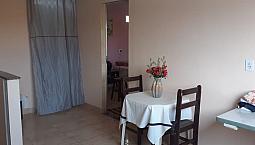 Casa Em Itapebussu Guarapari 