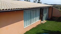 Casa Em Guarapari (Dr)