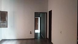 Alugo Casa No Anil Aurora Rua Frei Hermenegildo Com 3 Qts