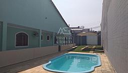 Guarapari - Casa Padrão - Itapebussu
