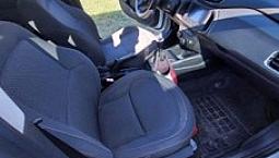 Onix Ltz 1.4 8V