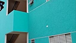 Apartamento Centro De Dourados 