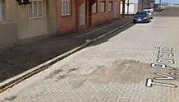 Ótimo Apartamento A 60 M Da Praia