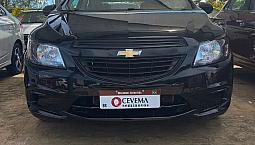 Chevrolet Onix Joy 1.0 19/19