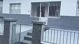 Casa  Em São Domingos Do Prata, 6 Quartos, Centro