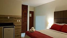 Flat/ Loft No Campeche Aluguel Mensal 