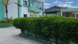 Duplex Para Alugar 