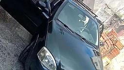 Chevrolet Corsa Hat. Maxx 1.4 8V Econoflex 5P 2010
