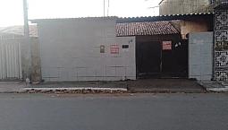 Casa Olinda - Rio Doce 