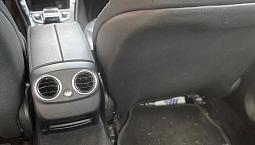 Mercedes-Benz C-180 Cgi Avant. 1.6/1.6 Flextb 16V Aut. 2018