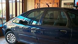 Citroen Xsara Picasso Exc./Etoile 2.0 16V Mec. 2001
