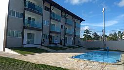 Apartamento Porto De Galinhas