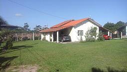 Casa Laguna