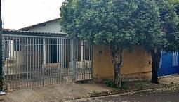 Casa. São José Do Rio Preto