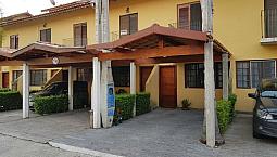 Residencial Serra Bonita