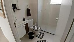 Apartamentos Tenda 2 Quartos Thomas Coelho