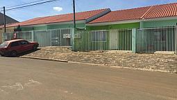 Alugo Excelente Casa No Jd Paraiso *