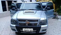 S-10 2010