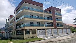 Aluguel Anual Cobertura Em Caiobá