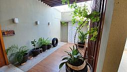 Casa No Angelim Duplex - Teresina - Pi