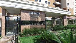 Upper Parque Das Águas - Venda