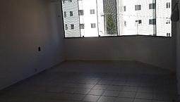 Mxap2367 Apartamento Residencial Maison Guinard