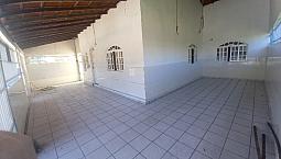 Casa Em Jardim Asteca- Vila Velha/Es