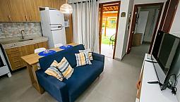 Casa São Miguel Do Gostoso Para Réveillon !