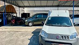 Foorino Completa 2021