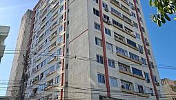 Aluguel- Criciúma- Centro